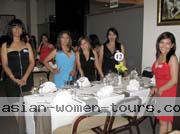 peru-woman-038