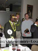 peru-woman-048