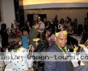 peru-woman-050