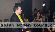 peru-woman-053