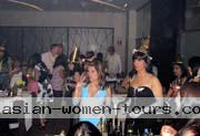peru-woman-058