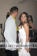 peru-woman-059