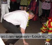 peru-woman-063