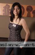 peru-woman-071