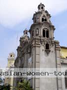 peru-woman-076
