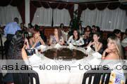 Peru-girls-2573