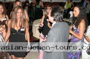 Peru-girls-2690