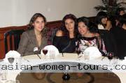 Peru-girls-3608
