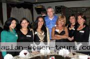 Peru-girls-3681