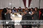 Peru-girls-3696