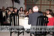 Peru-girls-3715