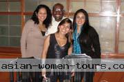 Peru-girls-3756