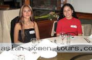 Peru-girls-3806