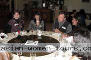 Peru-girls-3837