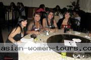 Peru-girls-3913