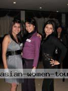 Peru-girls-3923