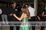 Peru-girls-3937