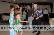 Peru-girls-3959