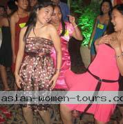 Philippine-Women-1174