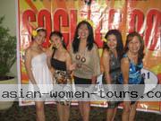 Philippine-Women-1235