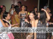 Philippine-Women-1240