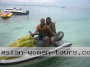 Philippine-Women-1305