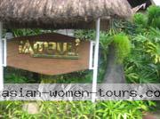 Philippine-Women-1327