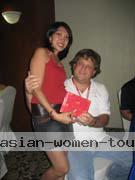 Philippine-Women-1356
