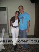 Philippine-Women-1362