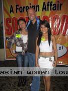 Philippine-Women-1367