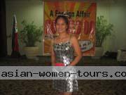 Philippine-Women-1453