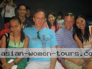 Philippine-Women-1542