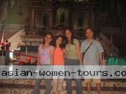 Philippine-Women-1669