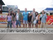 Philippine-Women-1685