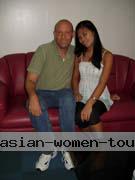 Philippine-Women-9021