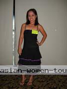 Philippine-Women-9229