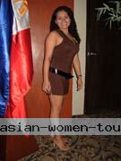 Philippine-Women-9253