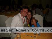 Philippine-Women-9259