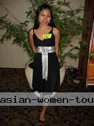 Philippine-Women-9260