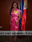 Philippine-Women-9269