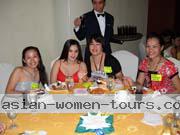 Philippine-Women-9302