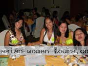 Philippine-Women-9316