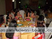 Philippine-Women-9368