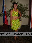 Philippine-Women-9460