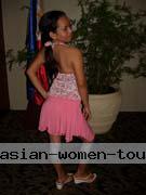 Philippine-Women-9469