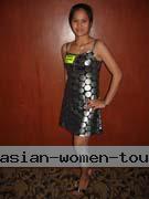 Philippine-Women-9480