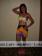 Philippine-Women-9489