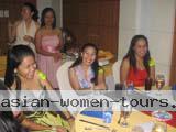 filippine-girls-093