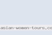 264-filipina-women