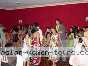 046-filipino-women